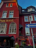 Parkhotel Essen