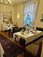 Parkhotel Essen