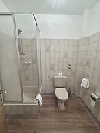 Parkhotel Essen
