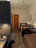 Parkhotel Essen