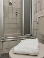 Parkhotel Essen