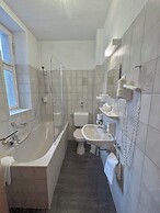 Parkhotel Essen