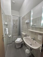 Parkhotel Essen