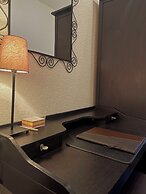Parkhotel Essen