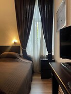 Parkhotel Essen