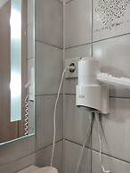 Parkhotel Essen