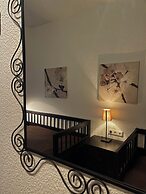 Parkhotel Essen
