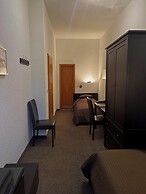 Parkhotel Essen