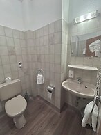 Parkhotel Essen