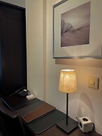 Parkhotel Essen