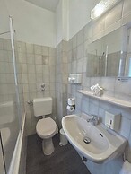 Parkhotel Essen