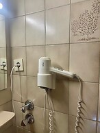 Parkhotel Essen