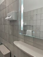 Parkhotel Essen