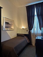 Parkhotel Essen