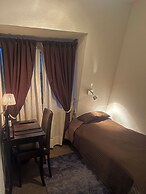 Parkhotel Essen