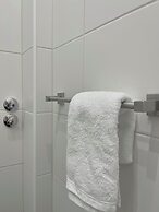 Parkhotel Essen