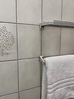 Parkhotel Essen