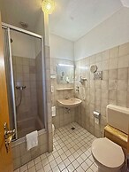 Parkhotel Essen