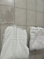 Parkhotel Essen