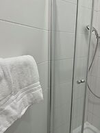 Parkhotel Essen
