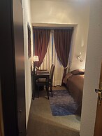 Parkhotel Essen