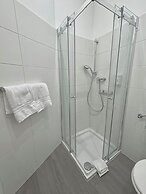Parkhotel Essen