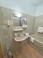 Parkhotel Essen