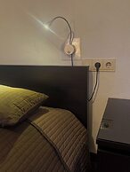 Parkhotel Essen