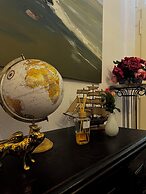 Parkhotel Essen