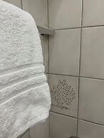 Parkhotel Essen