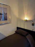 Parkhotel Essen