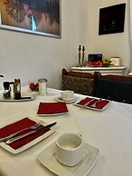 Parkhotel Essen