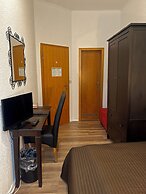 Parkhotel Essen