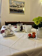 Parkhotel Essen