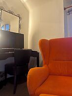 Parkhotel Essen
