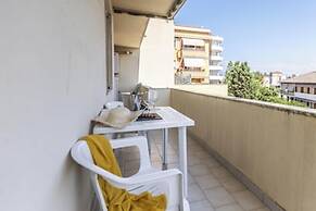 Casa Gialla