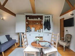 Little Barn