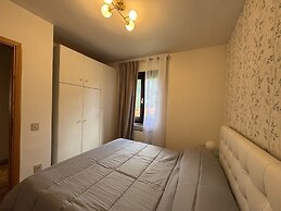 012 Trilocale Pinzolo