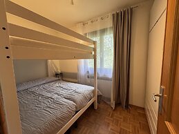 012 Trilocale Pinzolo