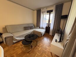 012 Trilocale Pinzolo