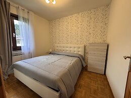 012 Trilocale Pinzolo
