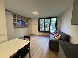 077 Moderno Monolocale Giustino