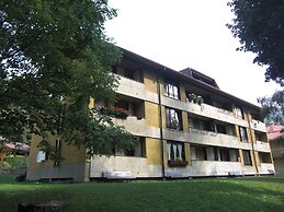 077 Moderno Monolocale Giustino