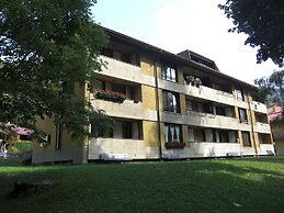 077 Moderno Monolocale Giustino
