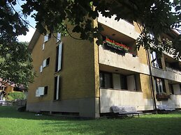 077 Moderno Monolocale Giustino