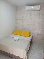 Hotel Goiás Norte