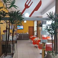 Hotel Goiás Norte