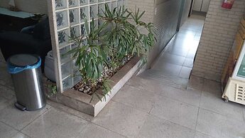 Hotel Goiás Norte