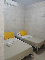 Hotel Goiás Norte