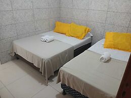 Hotel Goiás Norte